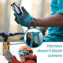 Load image into Gallery viewer, FALSE