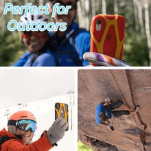 Load image into Gallery viewer, FALSE