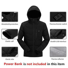 Load image into Gallery viewer, FALSE