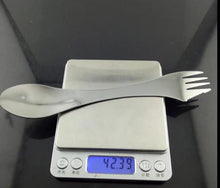 Load image into Gallery viewer, 3-in-1 Spoon