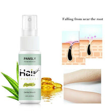 Load image into Gallery viewer, Permanent Hair Removal Spray
