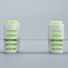 Load image into Gallery viewer, Even-Cake Slicing Leveler