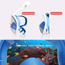 Load image into Gallery viewer, FALSE