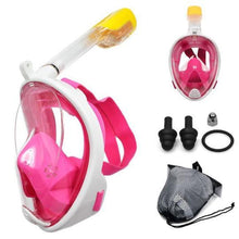 Load image into Gallery viewer, FALSE