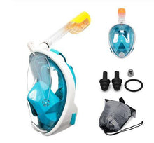 Load image into Gallery viewer, FALSE