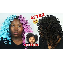 Load image into Gallery viewer, FALSE