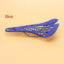 Load image into Gallery viewer, Bike Saddle Suspension