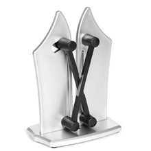 Load image into Gallery viewer, Professional Knife Sharpener