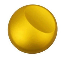 Load image into Gallery viewer, Car Vinyl Wrap