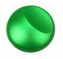 Load image into Gallery viewer, Car Vinyl Wrap