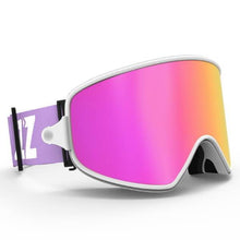 Load image into Gallery viewer, FALSE