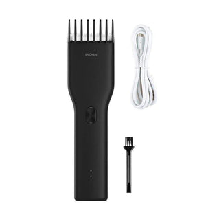 All-In-1 Adjustable Hair Trimmer