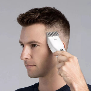 All-In-1 Adjustable Hair Trimmer