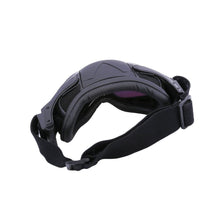 Load image into Gallery viewer, Wide-Angle Full HD 1080P Camera Goggles
