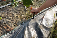 Load image into Gallery viewer, Gardening Fixing Peg (5 Pcs)
