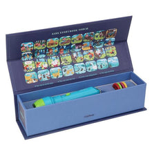 Load image into Gallery viewer, FALSE
