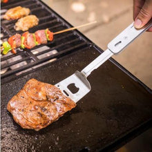 Load image into Gallery viewer, BBQ Multitool
