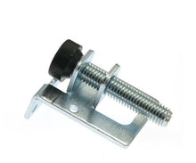 Load image into Gallery viewer, Heavy Duty Load Foot
