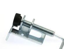 Load image into Gallery viewer, Heavy Duty Load Foot
