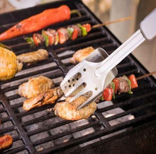 Load image into Gallery viewer, BBQ Multitool

