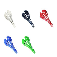 Load image into Gallery viewer, Bike Saddle Suspension
