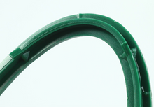 Load image into Gallery viewer, Gardening Fixing Peg (5 Pcs)
