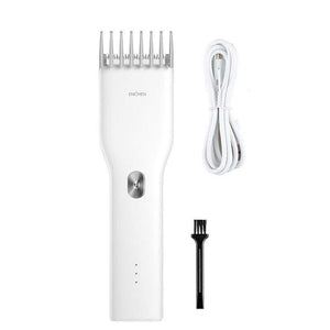 All-In-1 Adjustable Hair Trimmer