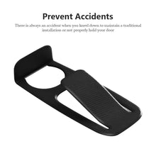 Load image into Gallery viewer, Innovative Door Stopper
