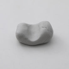 Load image into Gallery viewer, Sealing Clay
