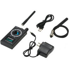 Load image into Gallery viewer, Hidden Camera Detector
