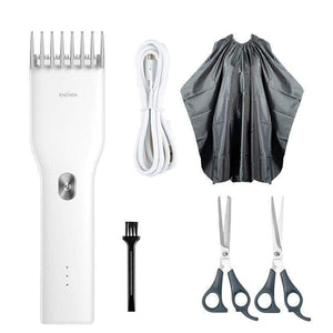 All-In-1 Adjustable Hair Trimmer