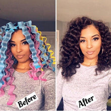 Load image into Gallery viewer, FALSE
