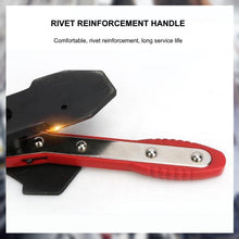 Load image into Gallery viewer, Brake Caliper Compression Spanner
