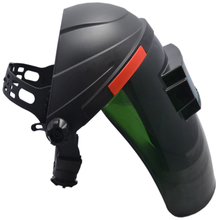 Load image into Gallery viewer, Auto Darkening Welding Mask
