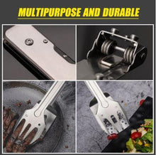 Load image into Gallery viewer, BBQ Multitool

