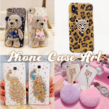 Load image into Gallery viewer, Embroidery Diamond Painting Tools
