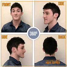 Load image into Gallery viewer, FALSE
