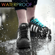 Load image into Gallery viewer, Lazy Elastic Shoelaces (12 PCS)
