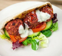 Load image into Gallery viewer, NEWBIE MEATBALLS MAKER
