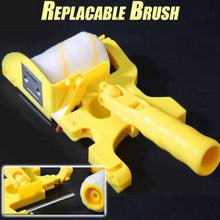 Load image into Gallery viewer, Clean-Cut Paint Edger
