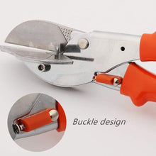 Load image into Gallery viewer, Multi Angle Bevel Cutter
