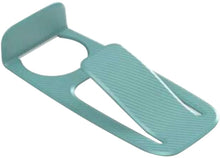 Load image into Gallery viewer, Innovative Door Stopper
