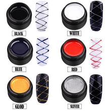 Load image into Gallery viewer, FALSE
