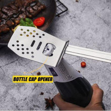 Load image into Gallery viewer, BBQ Multitool
