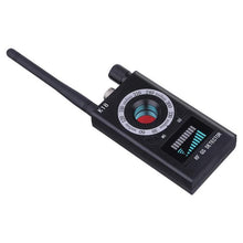 Load image into Gallery viewer, Hidden Camera Detector
