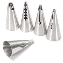 Load image into Gallery viewer, Premium Queen Nozzles Kit
