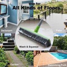 Load image into Gallery viewer, Magic All-In-One Broom
