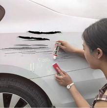 Load image into Gallery viewer, Premium Car Scratch Removal Kit
