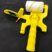 Load image into Gallery viewer, Clean-Cut Paint Edger
