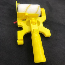 Load image into Gallery viewer, Clean-Cut Paint Edger
